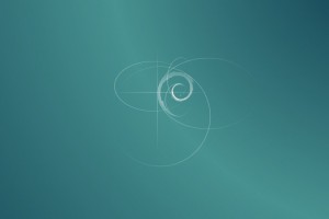 debian8