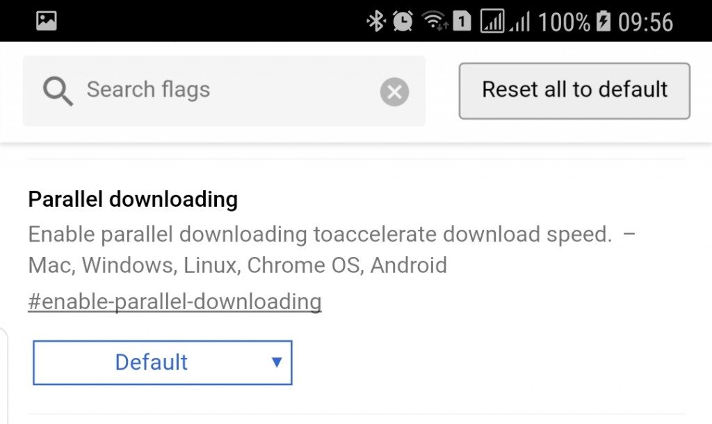 descargas-paralelas-google-chrome-64-android