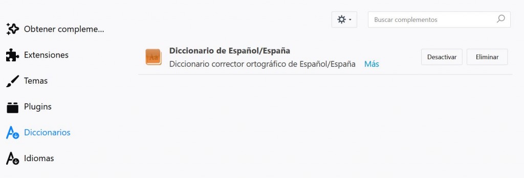 diccionarios-firefox