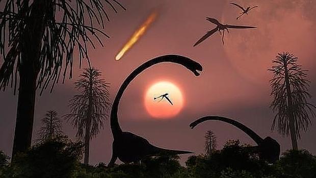 dinosaurios-meteorito-0-klF--620x349@ssabc