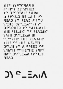 dislexia-2