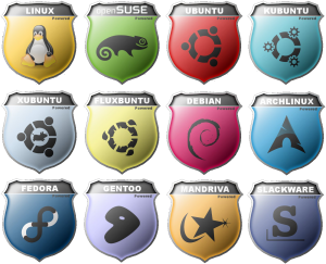distros-300x243