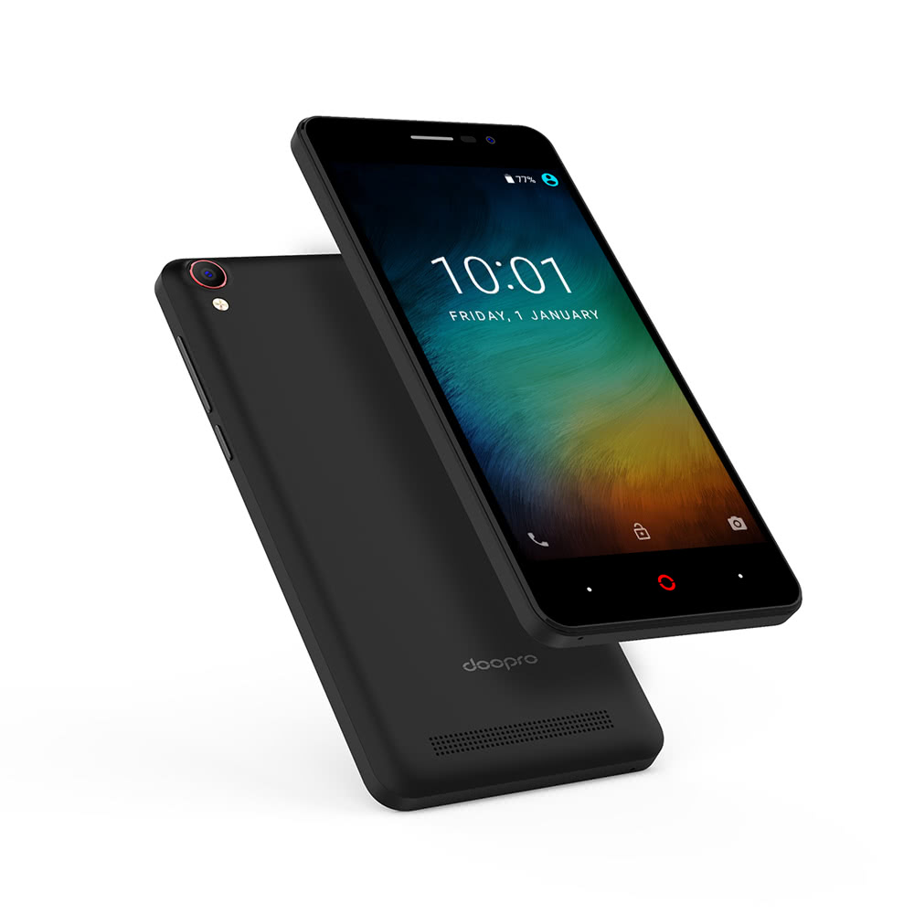 doopro-p3-doble-vistafff