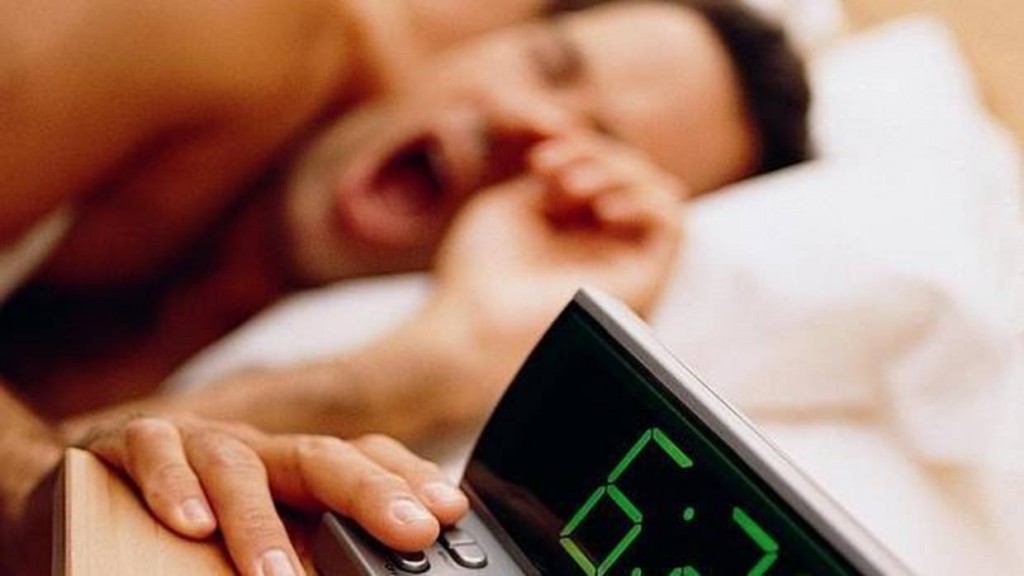 dormir-kN0G--1ss240x698@abc