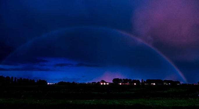 double-rainbow-over-the-river-royalty-free-image-a-1545041193
