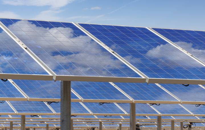dsolar1507274599_noticia_normal_recorte2