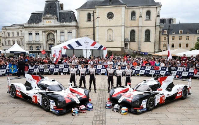 duelo-interno-toyota-titulo-victoria-24-horas-le-mans-4907_2