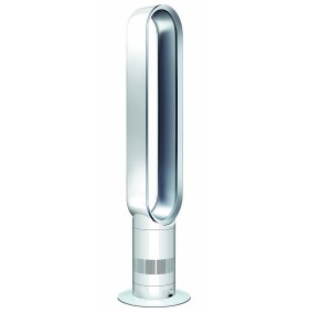 dyson-cool-am07