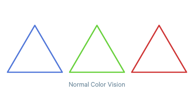 dzjz28f3COLORssdquehpedd6hqy