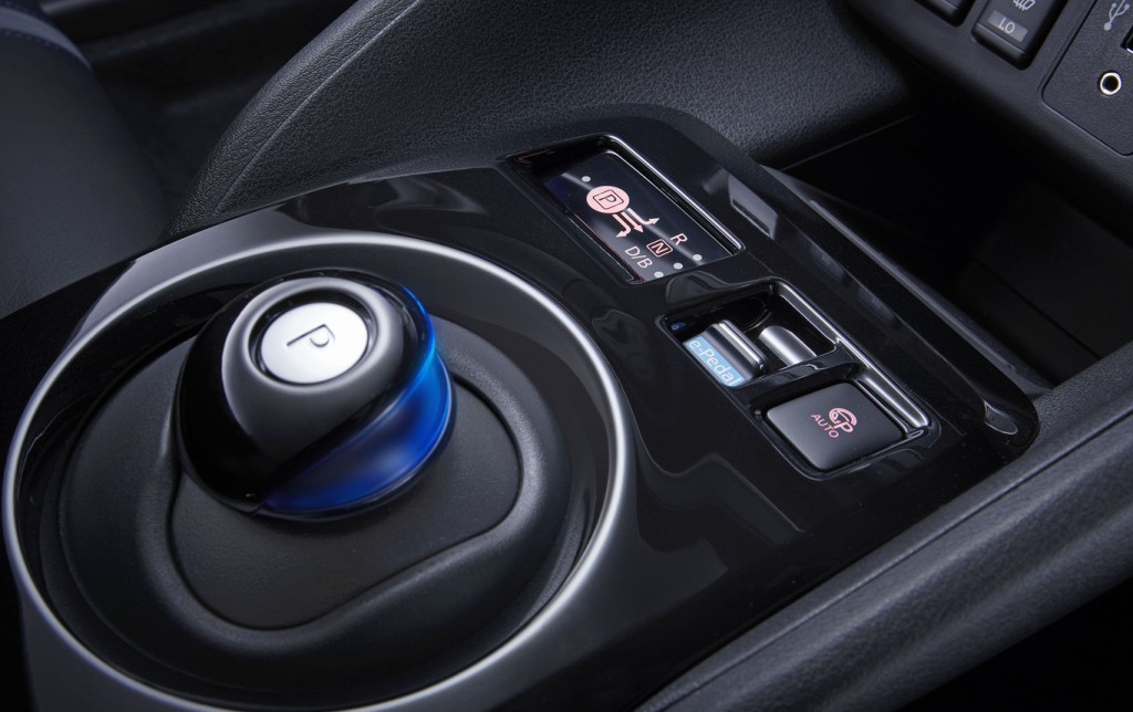 e-pedal-controles-nissan-leaf66666666666666