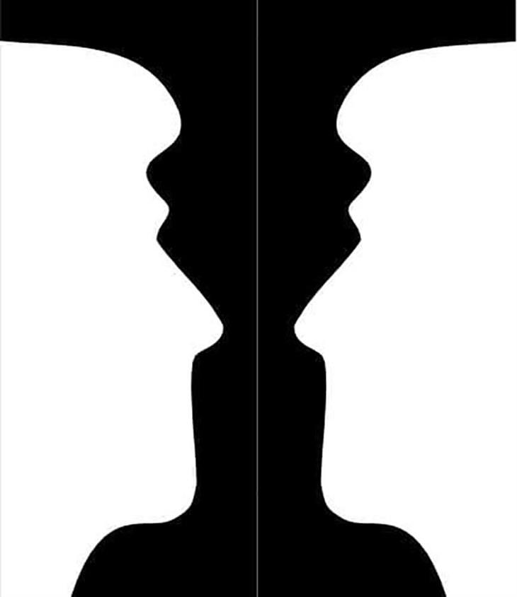 e2eff498-052d-46a1-8fc1-2314b5ee3925