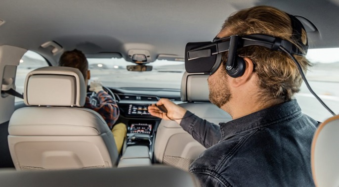 e8257fb3-audi-virtual-reality-platform-ces-2019-3-980x540