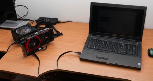 eGPU-Nvidia-GTX980-e1447187818358