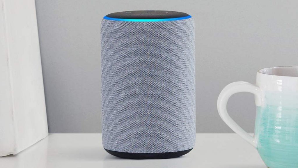 echo-plus-2a-generacion-2018