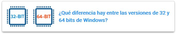 efecto-2000-problAAAota-1900dsdsd