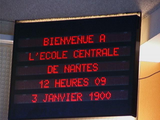 efecto-2000-problema-anecdota-1900dsdsd