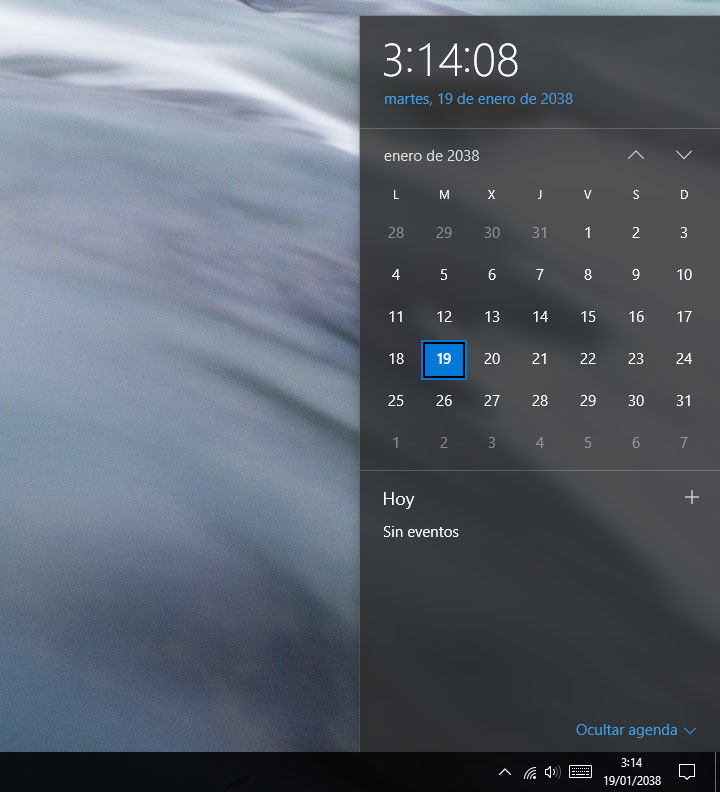 efecto-2038-hora-y-fechadsd565665