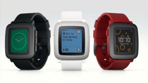 el-Pebble-770x433