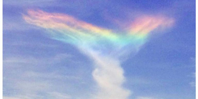 el-arco-iris-de-fuego-un-fenomeno-muy-dificil-de-ver-1545044511