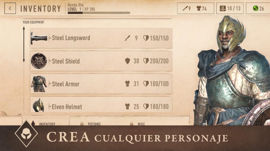 elder-scrolls-blades-4