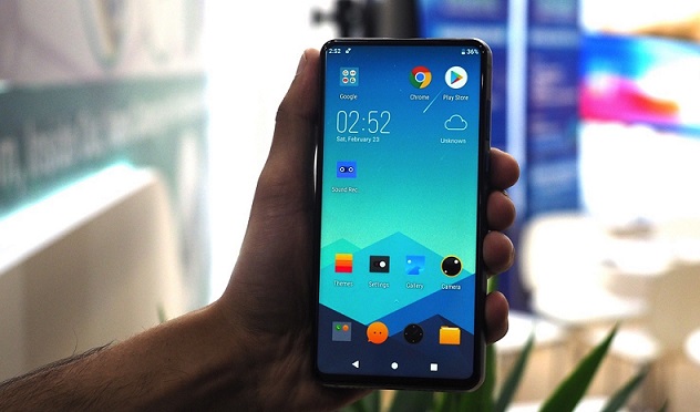 energizer-phones-at-mwc-2019-2