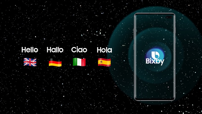 espan55Bixby