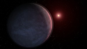 exoplaneta-840x473