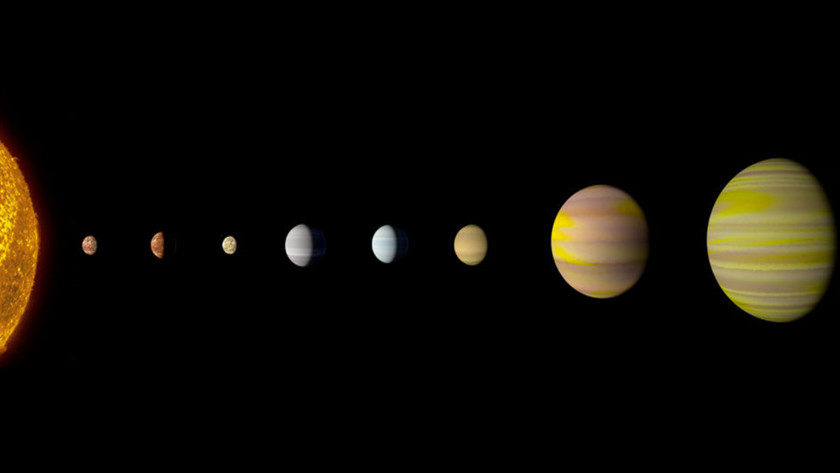exoplanetas-844554ss0x473