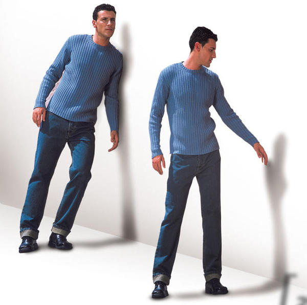 experimentos_con_tu_cuerpo_el_brazo_que_sube_solo_full_landscape