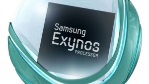 exynos-840x473