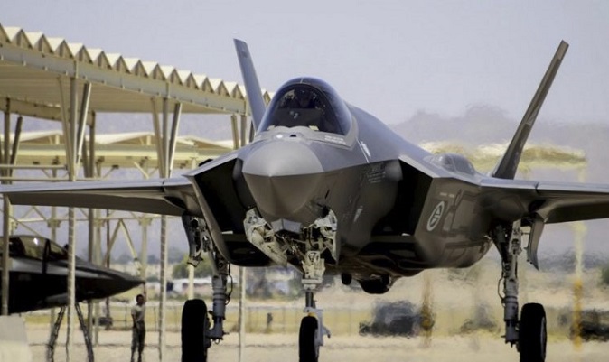 f-35-bueno-800x445