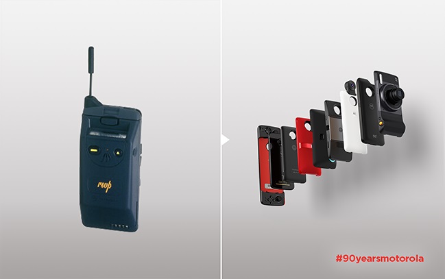 f888888Motorola6