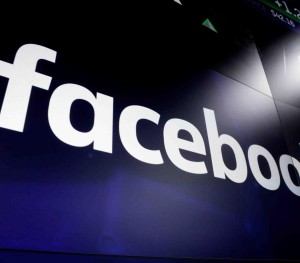 facebook