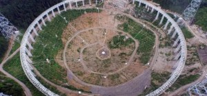 fast_china_telescopio