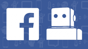 fb-witrobot453