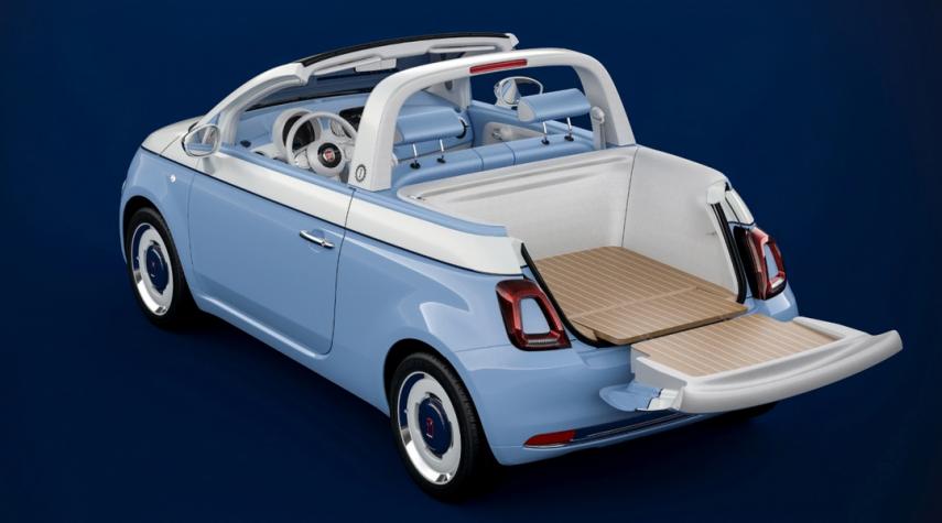 fiat-500-cumple-60-anos-celebra-fiat-spiaggina-descapotable