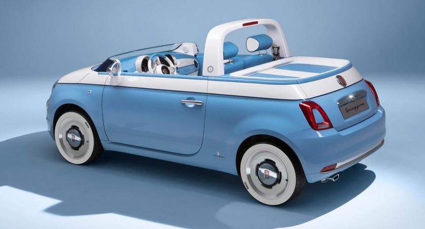 fiat-500-cumple-60-anos-celebra-fiat-spiaggina-descapotable_2