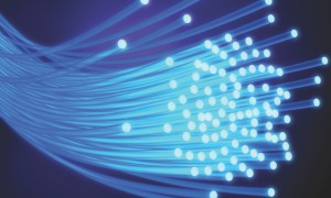 fibra-optica-11