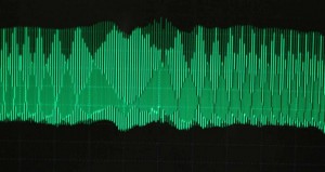 fibra-optica-frecuencia-1-728x385