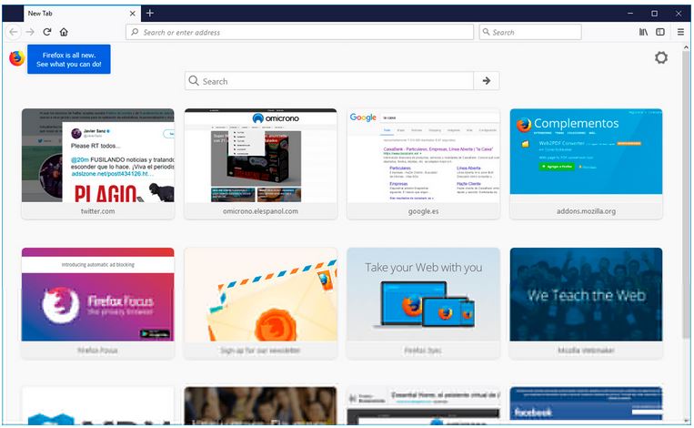 firefox-quantum-2-veces-mas-rapido333aaa