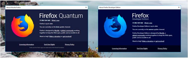 firefox-quantum-222-mas-rapido333aaa