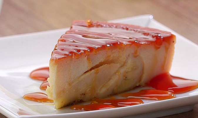 flan-de-banana-444caramelo