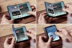 flat_phones
