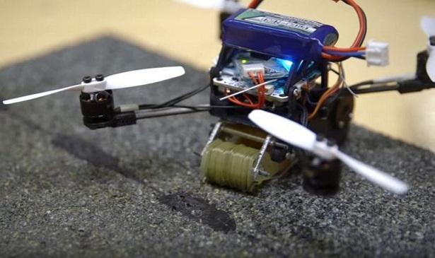 flycrotug-154robot73320