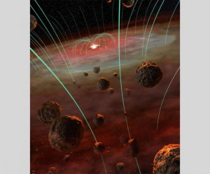 formacion-de-los-planetas (1)
