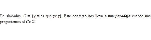 formula-3-kZIG-U301856372157sIF-510x150@abc