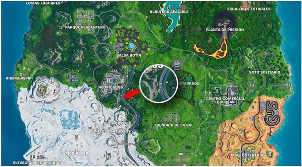 fortnite-jugar-demasiado-8066ccc0x419