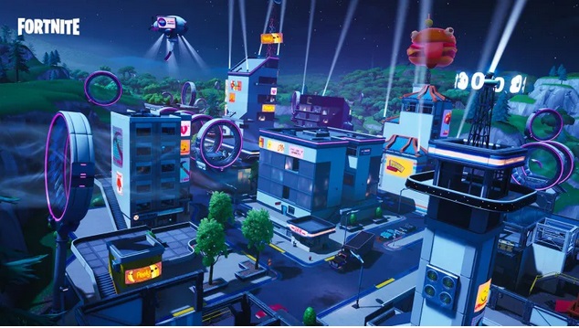 fortnite-jugar-demasiado-80ccc0x419