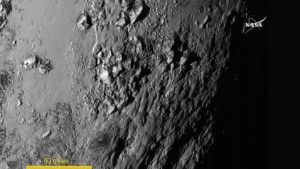 foto-nasa-pluton--478x270