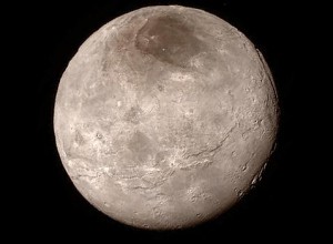 fotos-pluton-nasa2--478x350
